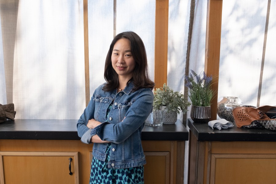 Brunch Mixer - Feb 2020 - 2