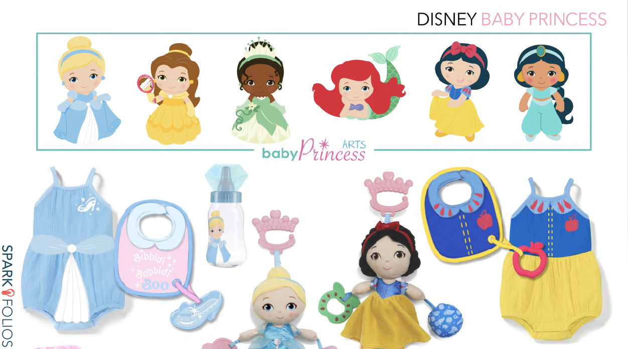 Screen Shot 2020-03-28 at 3.15.59 PM