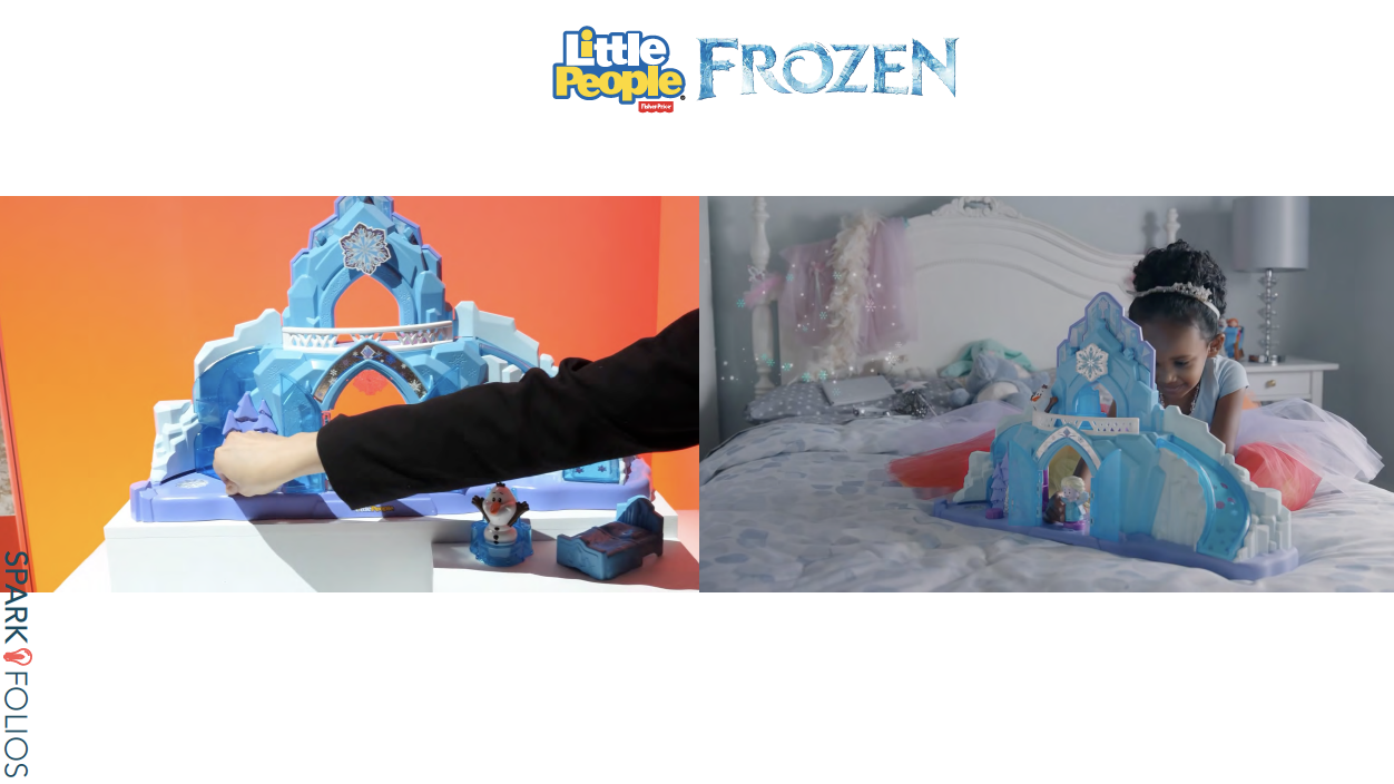 Screen Shot 2020-03-28 at 3.16.05 PM